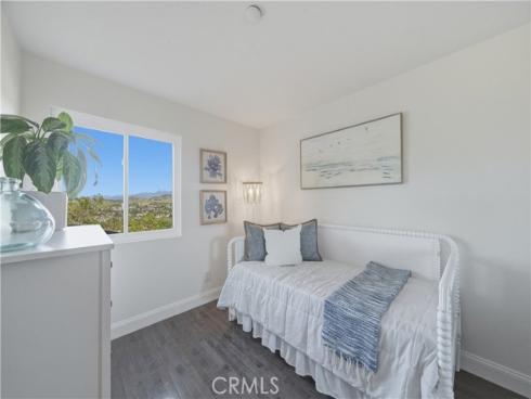 2803  Penasco  , San Clemente, CA