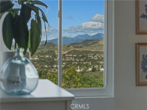 2803  Penasco  , San Clemente, CA