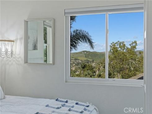 2803  Penasco  , San Clemente, CA