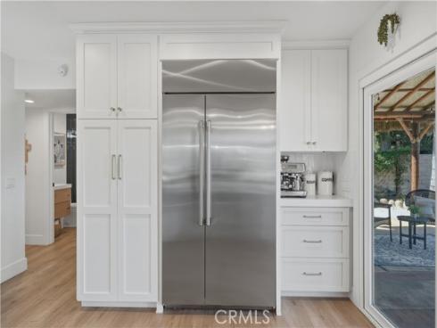 2803  Penasco  , San Clemente, CA