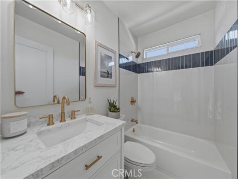 2803  Penasco  , San Clemente, CA