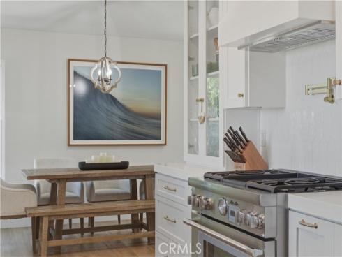 2803  Penasco  , San Clemente, CA