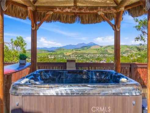 2803  Penasco  , San Clemente, CA