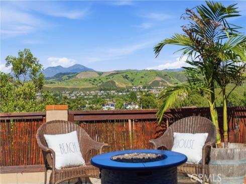 2803  Penasco  , San Clemente, CA