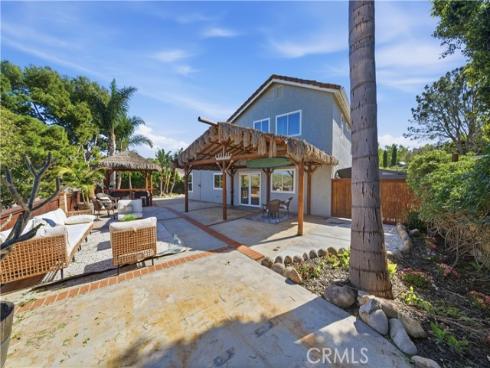 2803  Penasco  , San Clemente, CA