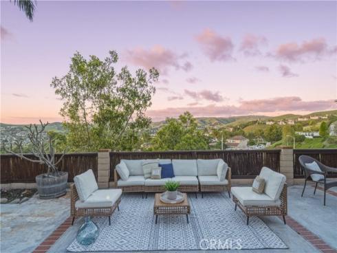 2803  Penasco  , San Clemente, CA