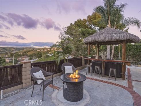 2803  Penasco  , San Clemente, CA