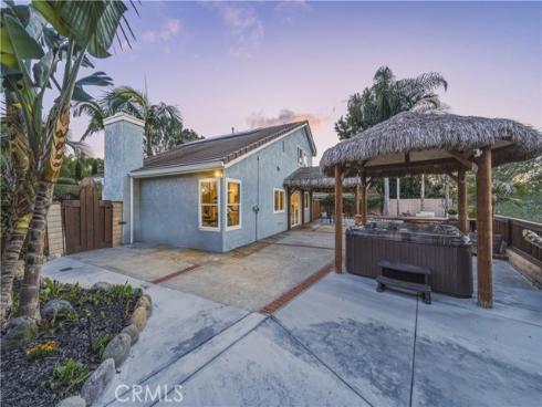 2803  Penasco  , San Clemente, CA