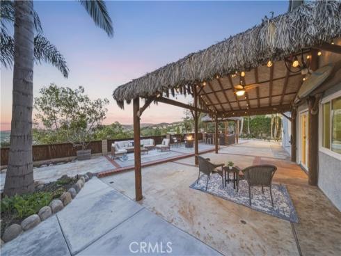 2803  Penasco  , San Clemente, CA