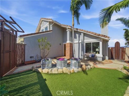 2803  Penasco  , San Clemente, CA