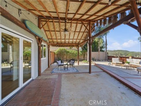 2803  Penasco  , San Clemente, CA