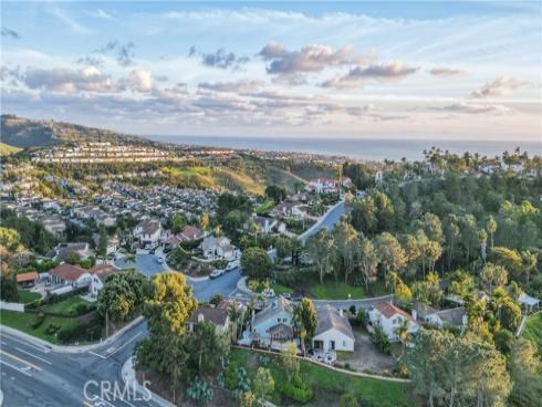 2803  Penasco  , San Clemente, CA