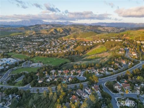 2803  Penasco  , San Clemente, CA