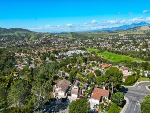 2803  Penasco  , San Clemente, CA