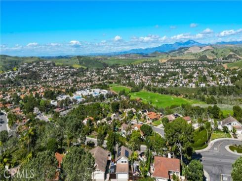 2803  Penasco  , San Clemente, CA