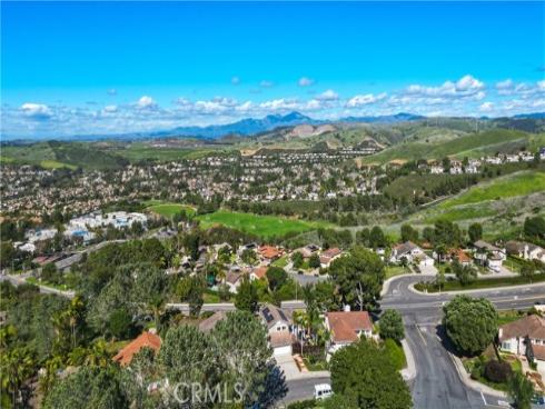 2803  Penasco  , San Clemente, CA