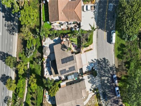 2803  Penasco  , San Clemente, CA