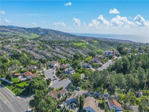 2803  Penasco  , San Clemente, CA