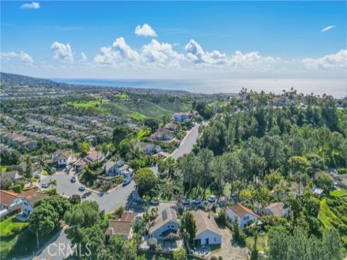 2803  Penasco  , San Clemente, CA