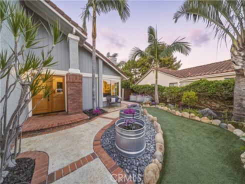 2803  Penasco  , San Clemente, CA