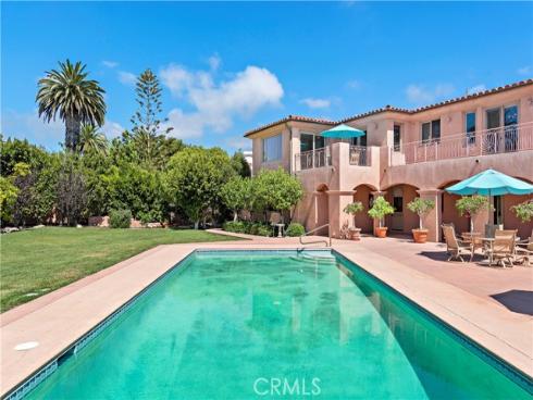4060  Calle Isabella  , San Clemente, CA
