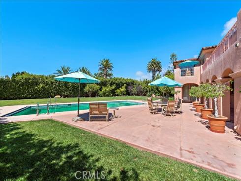 4060  Calle Isabella  , San Clemente, CA