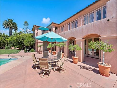 4060  Calle Isabella  , San Clemente, CA