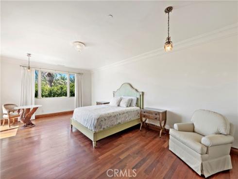 4060  Calle Isabella  , San Clemente, CA