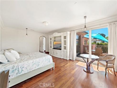 4060  Calle Isabella  , San Clemente, CA