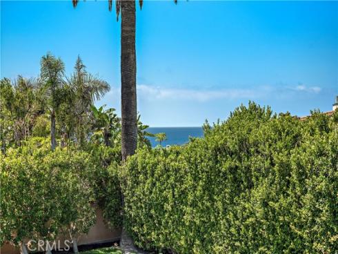 4060  Calle Isabella  , San Clemente, CA
