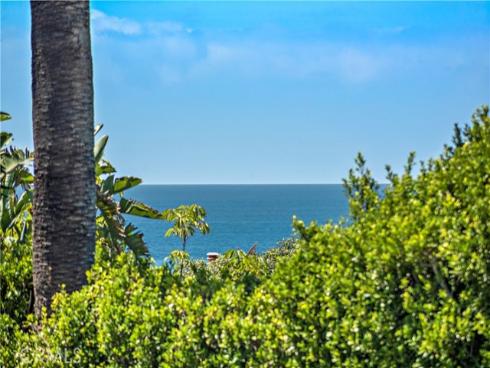 4060  Calle Isabella  , San Clemente, CA