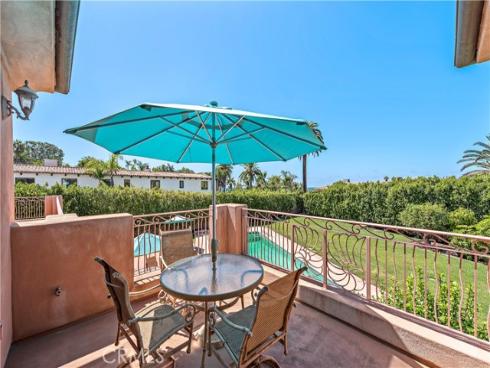 4060  Calle Isabella  , San Clemente, CA