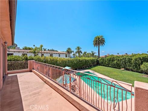 4060  Calle Isabella  , San Clemente, CA