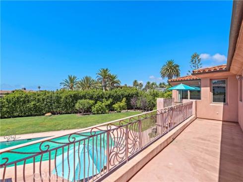 4060  Calle Isabella  , San Clemente, CA