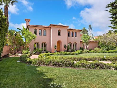 4060  Calle Isabella  , San Clemente, CA