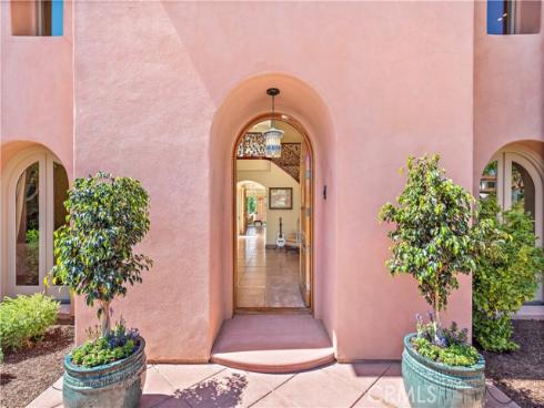 4060  Calle Isabella  , San Clemente, CA