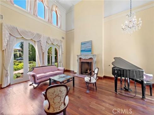 4060  Calle Isabella  , San Clemente, CA