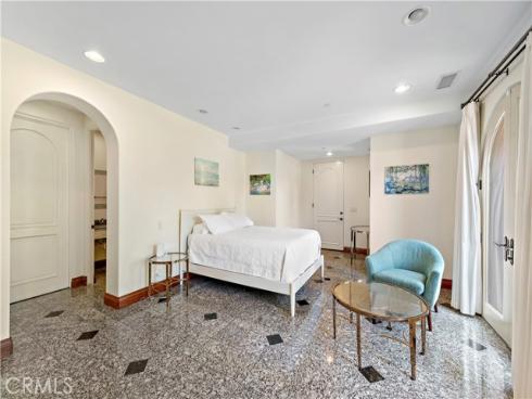 4060  Calle Isabella  , San Clemente, CA