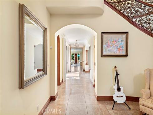 4060  Calle Isabella  , San Clemente, CA