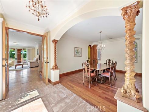 4060  Calle Isabella  , San Clemente, CA