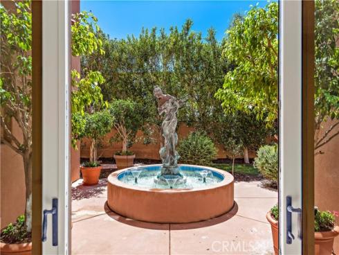 4060  Calle Isabella  , San Clemente, CA