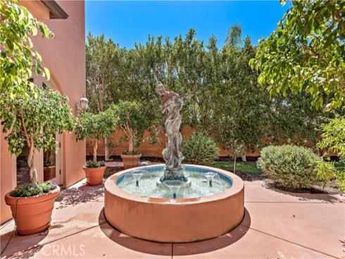 4060  Calle Isabella  , San Clemente, CA