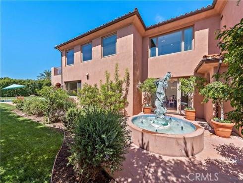 4060  Calle Isabella  , San Clemente, CA