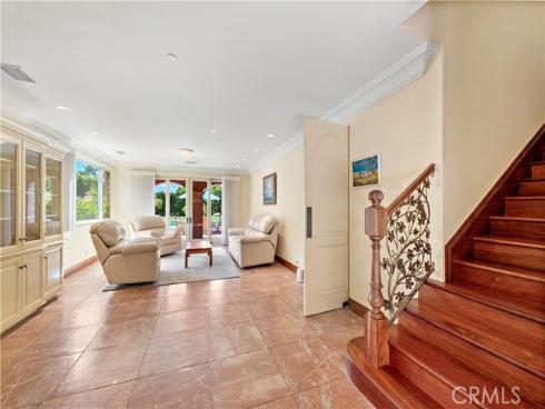 4060  Calle Isabella  , San Clemente, CA