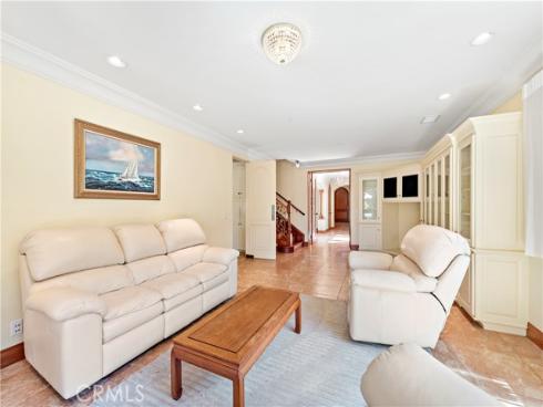 4060  Calle Isabella  , San Clemente, CA