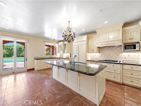 4060  Calle Isabella  , San Clemente, CA