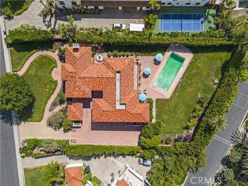 4060  Calle Isabella  , San Clemente, CA