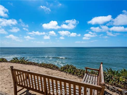 4060  Calle Isabella  , San Clemente, CA