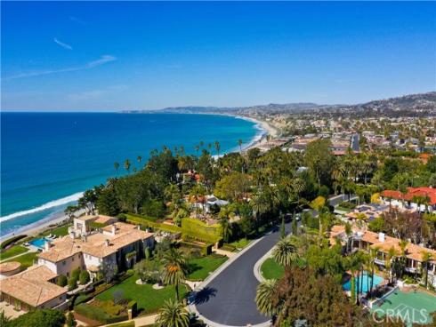 4060  Calle Isabella  , San Clemente, CA