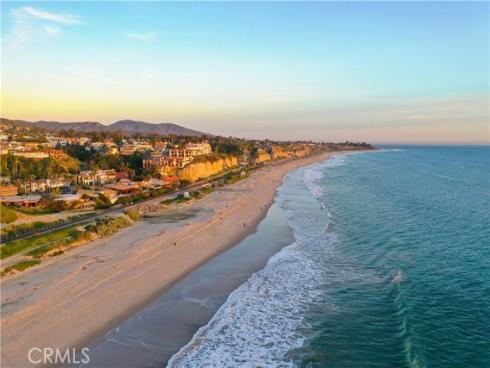 4060  Calle Isabella  , San Clemente, CA